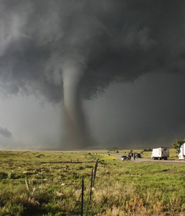 tornado-disaster-recovery-and-emergency-management-services