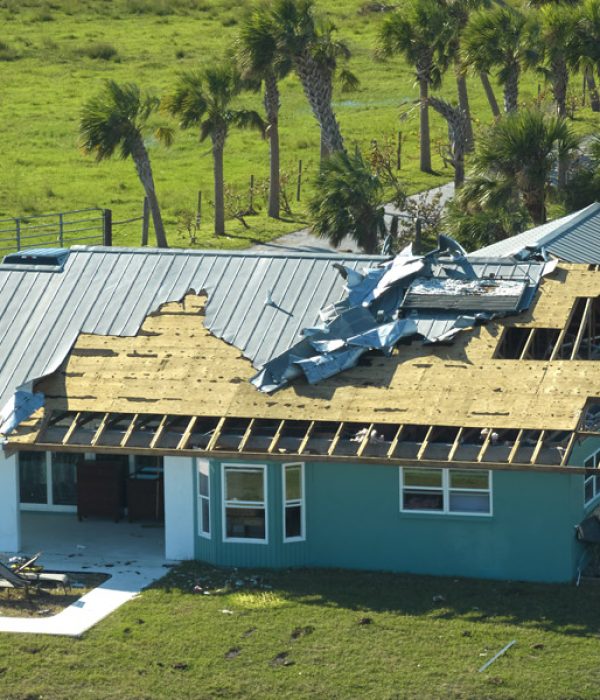 track-record-of-excellence-in-disaster-recovery